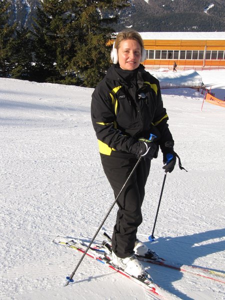 Bormio 2011 (99)